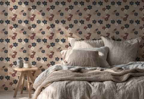 Obrazek Furudal - 1052601-01